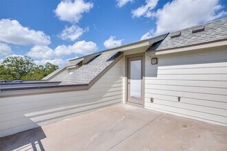 4323 Dickason Ave in Dallas, TX - Building Photo - Building Photo