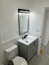 7474 E Plumosa Ln in Greenacres, FL - Building Photo - Building Photo