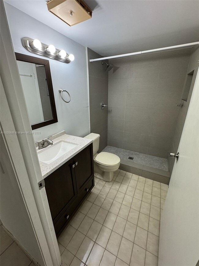property at 11780 SW 18th St