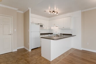 544 Talbot in London, ON - Building Photo - Building Photo