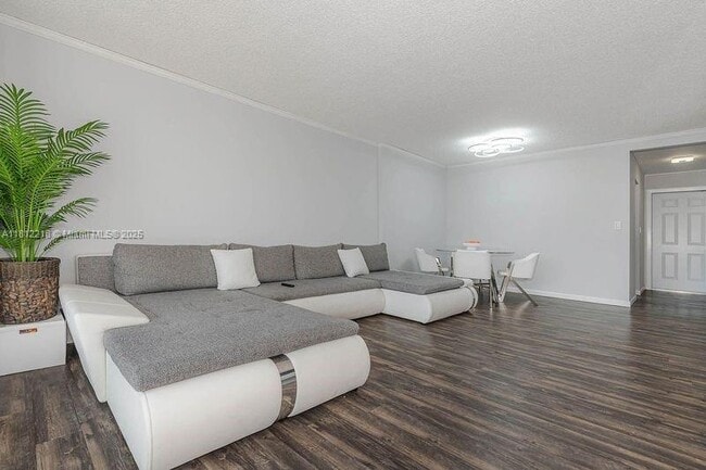 property at 500 NE 12th Ave