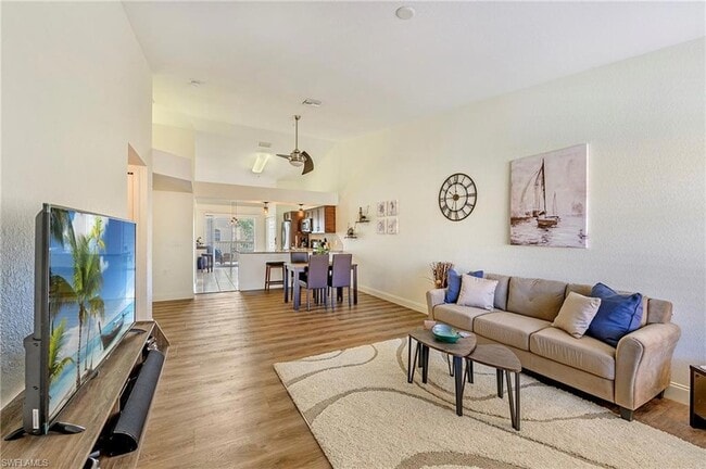property at 26651 Rosewood Pointe Cir