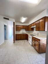 8432 E Mangun Rd in Mesa, AZ - Building Photo - Building Photo