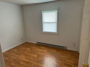 1240 Hilltop Cir, Unit 1 in Troy, OH - Building Photo - Building Photo