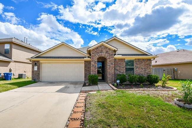 property at 2015 Treasure Mountain Dr