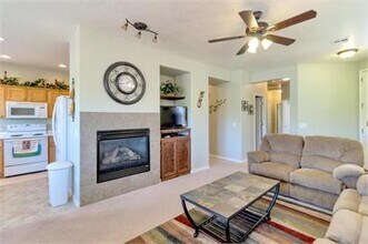 3241 E Fourteen Fairway Dr in Washington, UT - Building Photo - Building Photo