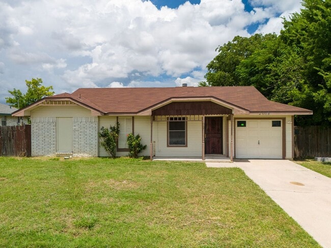 property at 2013 Hinkle Ave