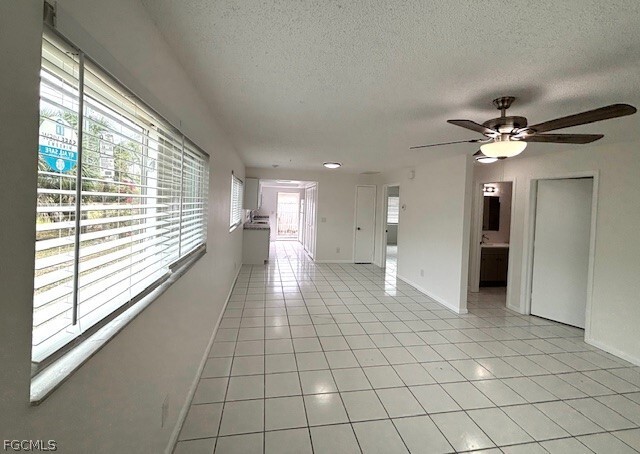 3747 SW Santa Barbara Pl in Cape Coral, FL - Building Photo - Building Photo