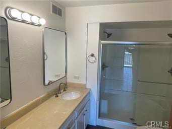 240 S Broadway in Redondo Beach, CA - Building Photo - Building Photo