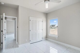 114 Little Bighorn Trl in Del Rio, TX - Building Photo - Building Photo