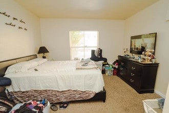 4863 Via Palm Lakes-Unit -804 in West Palm Beach, FL - Building Photo - Building Photo