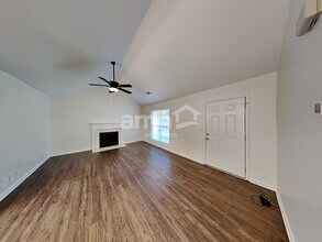415 Lokeys Ridge Rd in Bethlehem, GA - Building Photo - Building Photo