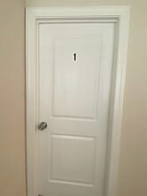 0Bryce Ave in Charlotte, NC - Building Photo - Building Photo