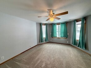 407 N State St in Merrill, WI - Foto de edificio - Building Photo