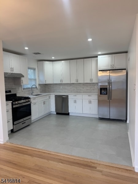 18 Washburn Pl in Caldwell, NJ - Building Photo - Building Photo