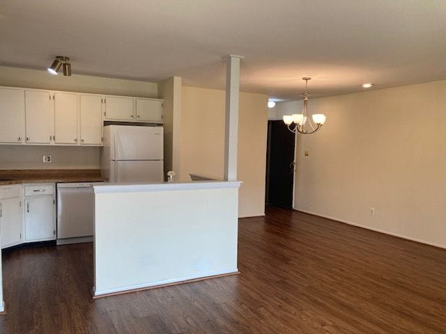 2003 Raven's Row in Evesham, NJ - Building Photo - Building Photo