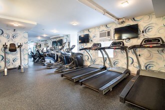 609 W 137th St-Unit -3 in New York, NY - Foto de edificio - Building Photo