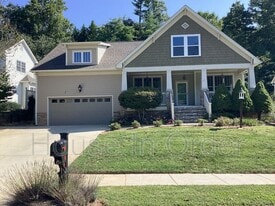 49 White Ash Dr in Asheville, NC - Building Photo