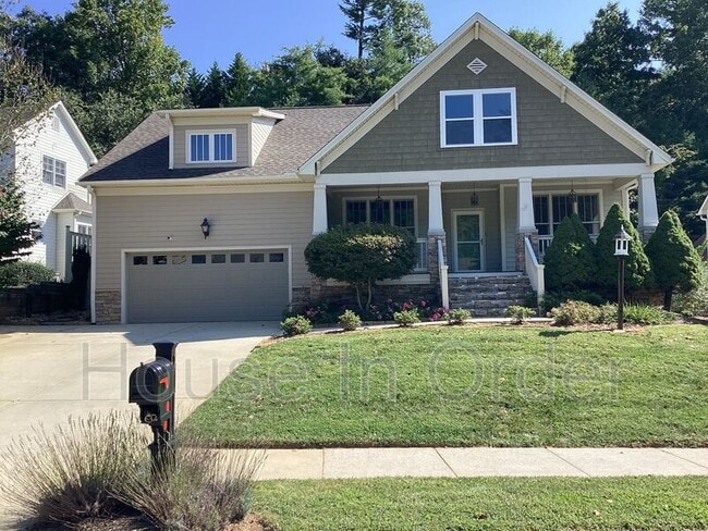 property at 49 White Ash Dr