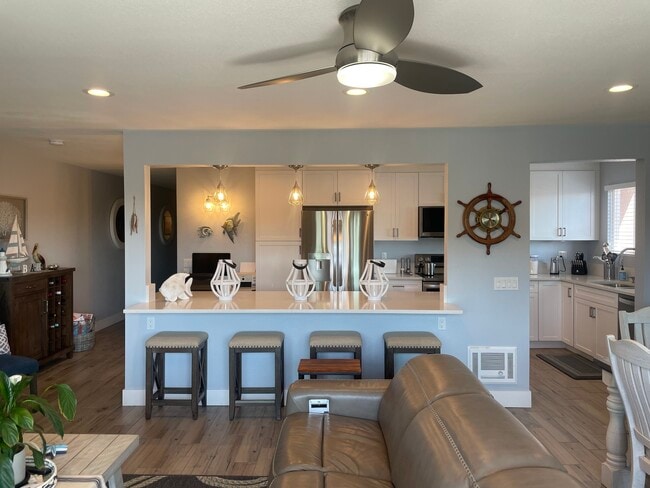 4705 Marina Dr in Carlsbad, CA - Building Photo - Building Photo
