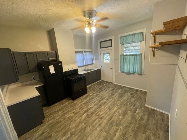 property at 803 Ohio River Blvd