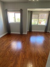 4617 Mirabella Ct in St Pete Beach, FL - Building Photo - Building Photo