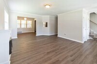 3516 Springrun Dr photo'