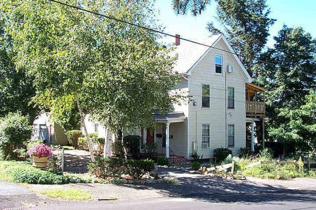 467 Amherst St in Manchester, NH - Building Photo - Building Photo