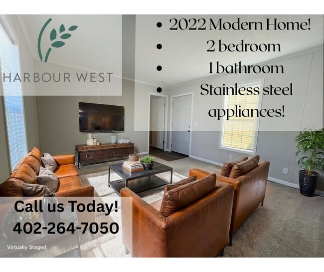 property at 1915 SW 12th St