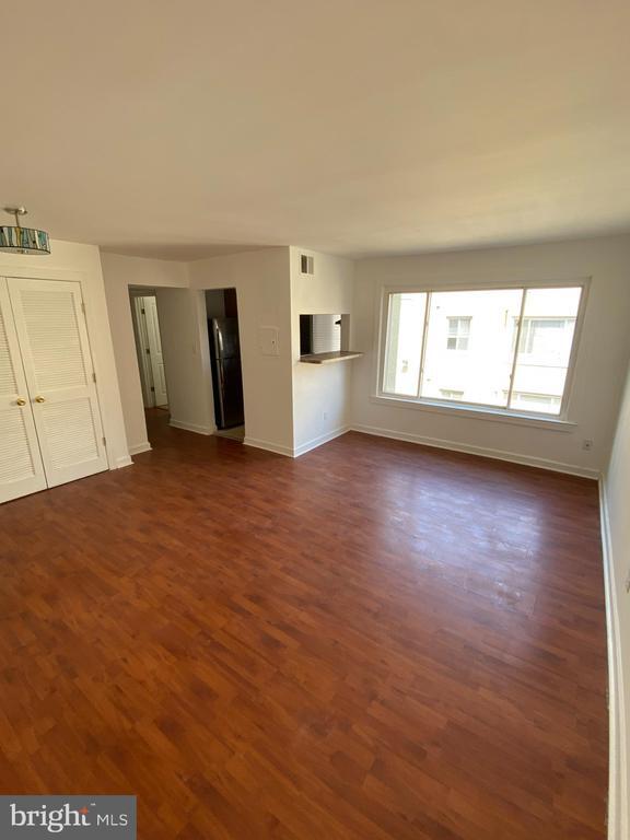 701 Brandywine St SE in Washington, DC - Building Photo - Building Photo