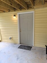 216 Alabama Terrace in Montreat, NC - Building Photo - Building Photo