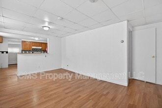 1290 Baker St in Hillside, NJ - Building Photo - Building Photo