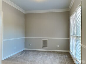 1101 Cameron Rd in Mcdonough, GA - Building Photo - Building Photo