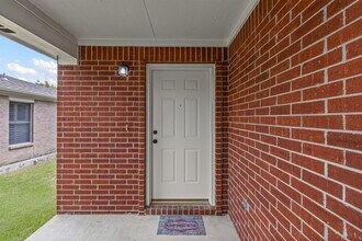 200 Stanford Dr in Leander, TX - Building Photo - Building Photo