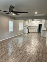 701 Iowa St in Norman, OK - Building Photo - Building Photo