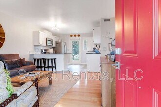 411 St Charles Ct in Charleston, SC - Building Photo - Building Photo