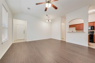 358 Armstrong Ln in Lavon, TX - Building Photo - Building Photo