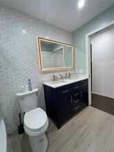 1513 Coriander Dr in Austin, TX - Building Photo - Building Photo