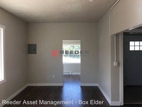228 W 100 N in Brigham City, UT - Building Photo - Building Photo