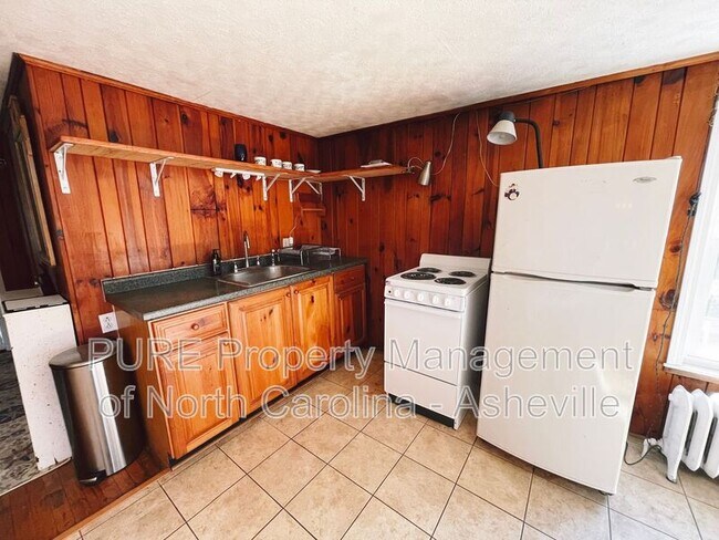 19 Clairmont Ave in Asheville, NC - Building Photo - Building Photo