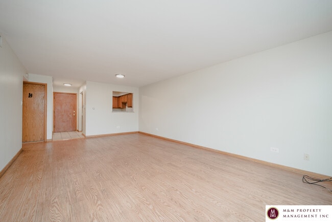 1440 Taylor LLC in Chicago, IL - Building Photo - Building Photo