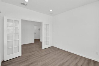 764 Waterhouse Lk Dr in Anna, TX - Building Photo - Building Photo
