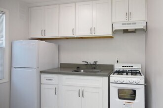 2644 Acton St in Berkeley, CA - Building Photo - Building Photo