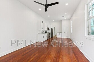 335 Pacific Ave in New Orleans, LA - Building Photo - Building Photo