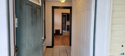 130 Church St in Bristol, CT - Building Photo - Building Photo