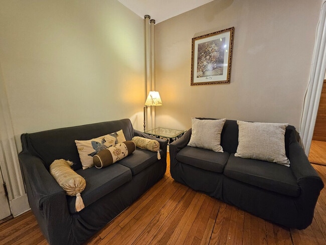 355 Chestnut Hill Ave