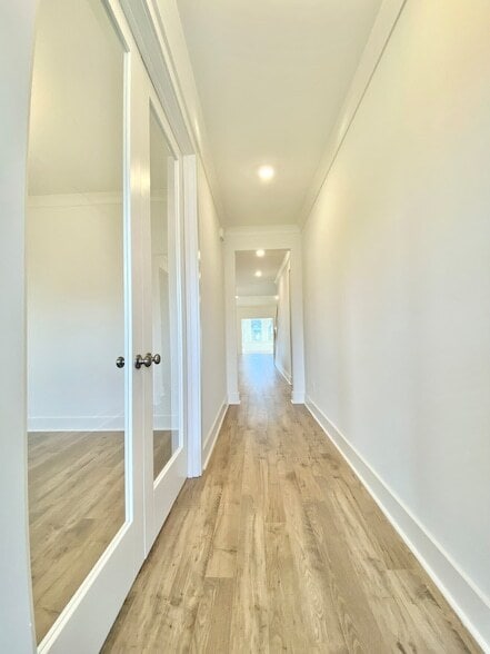 643 Conifer Dr in Thompson's Station, TN - Building Photo - Building Photo