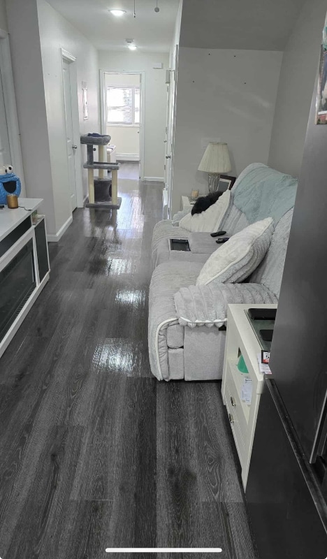 925-929 Colonia Rd in Elizabeth, NJ - Building Photo - Building Photo