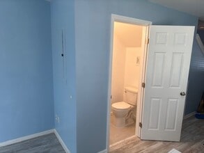 75 Golf Club Dr in Key West, FL - Building Photo - Building Photo