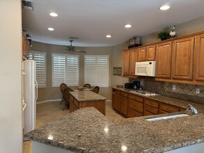 78583 Stansbury Ct in Palm Desert, CA - Building Photo - Building Photo